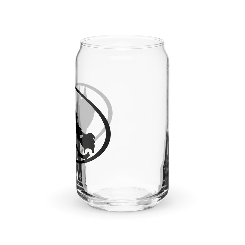 ETN Logo Kan Kup product image (9)