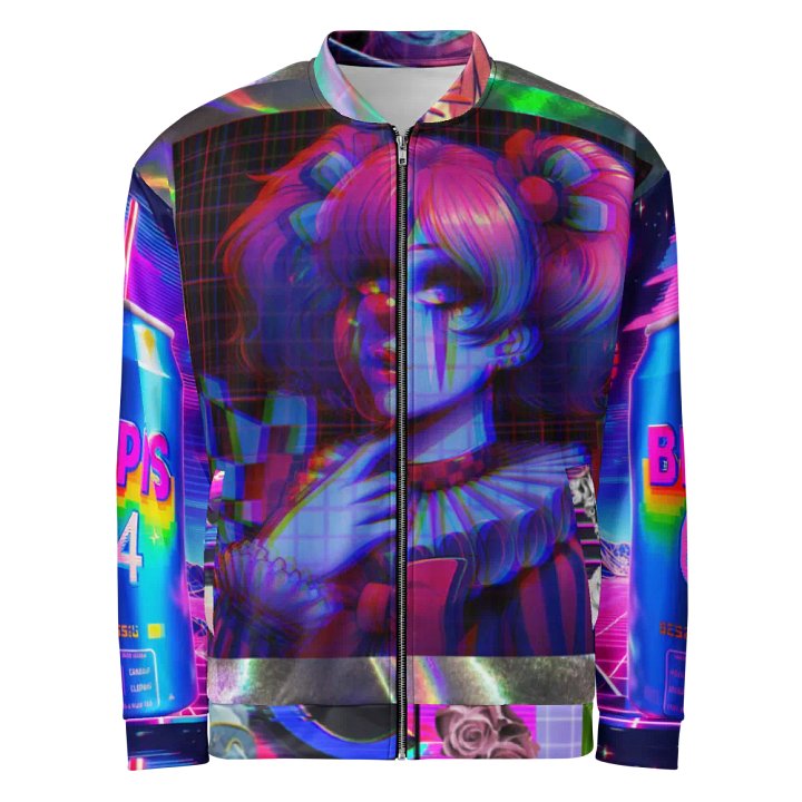 clown.com product image (1)