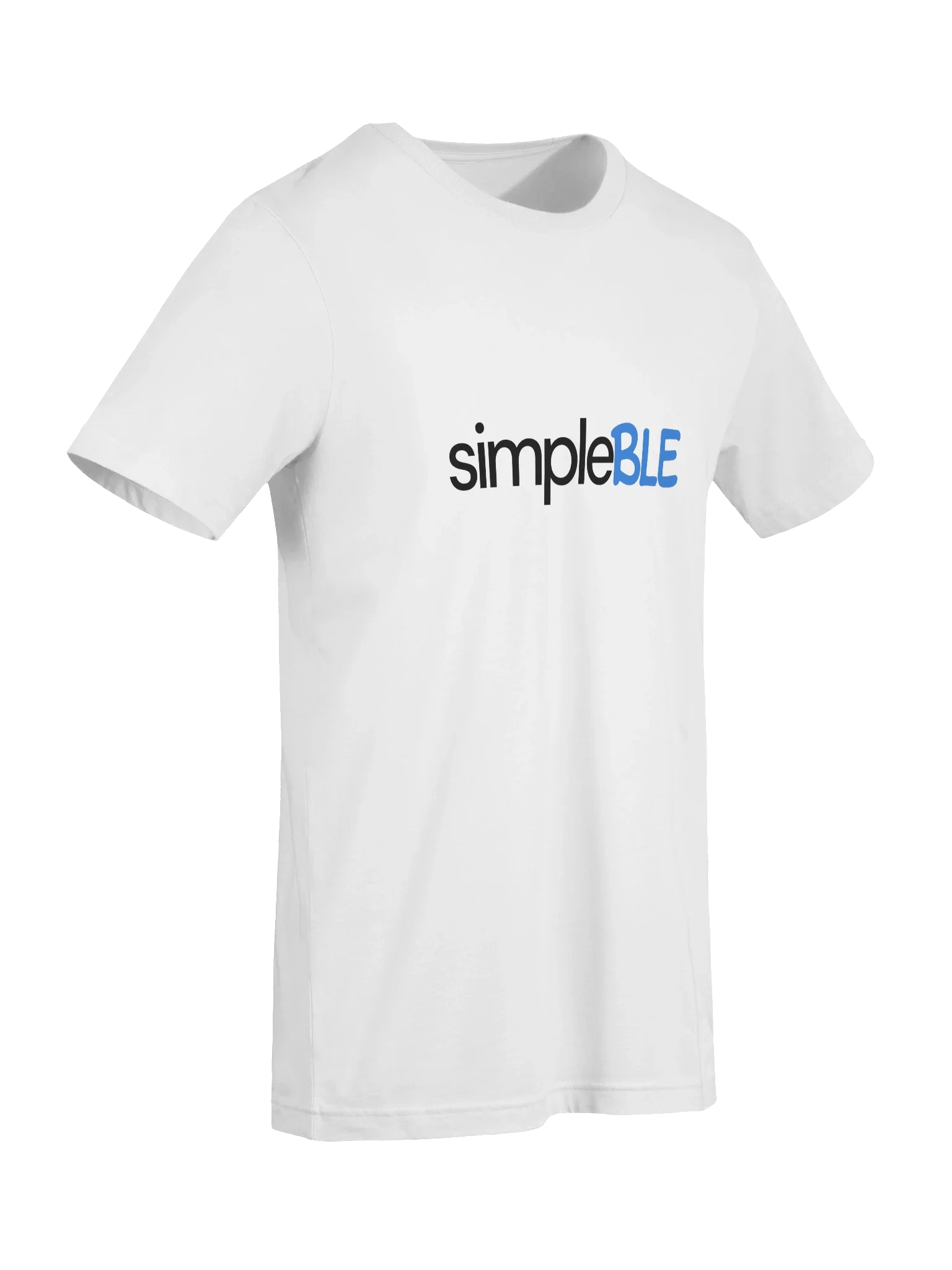 Tee thumbnail 3
