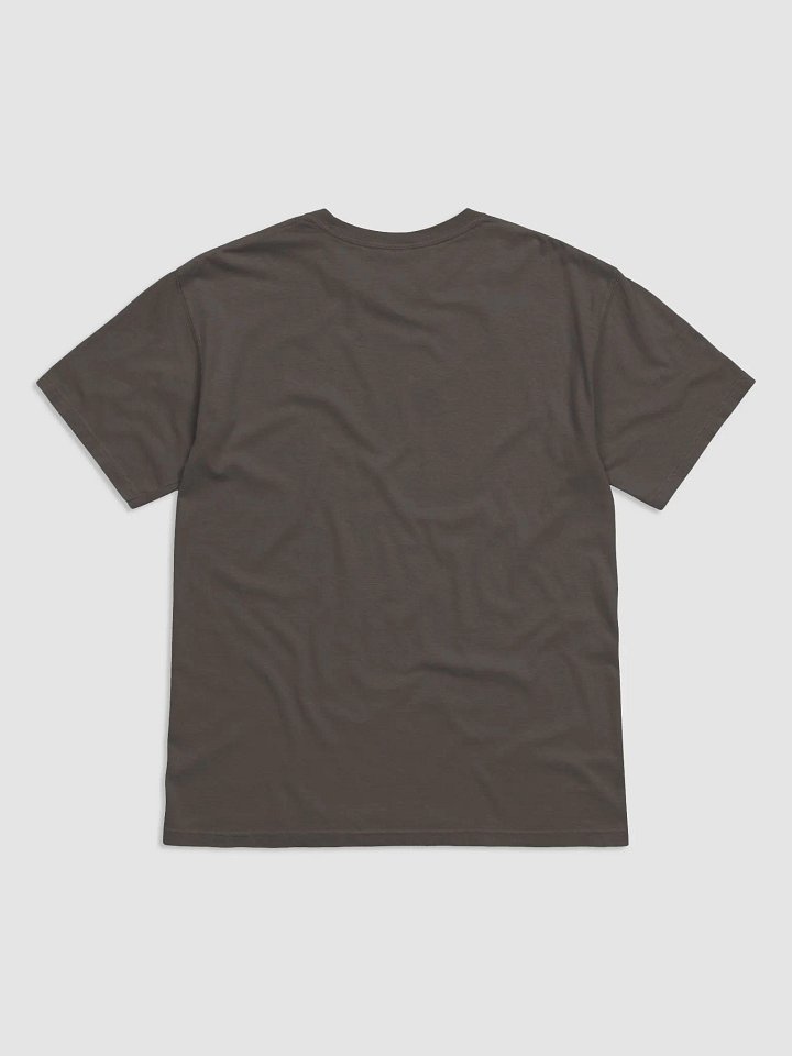 Wereing Is Caring Shirt product image (2)