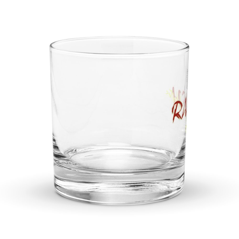 Raush | Whisky & Sound product image (3)