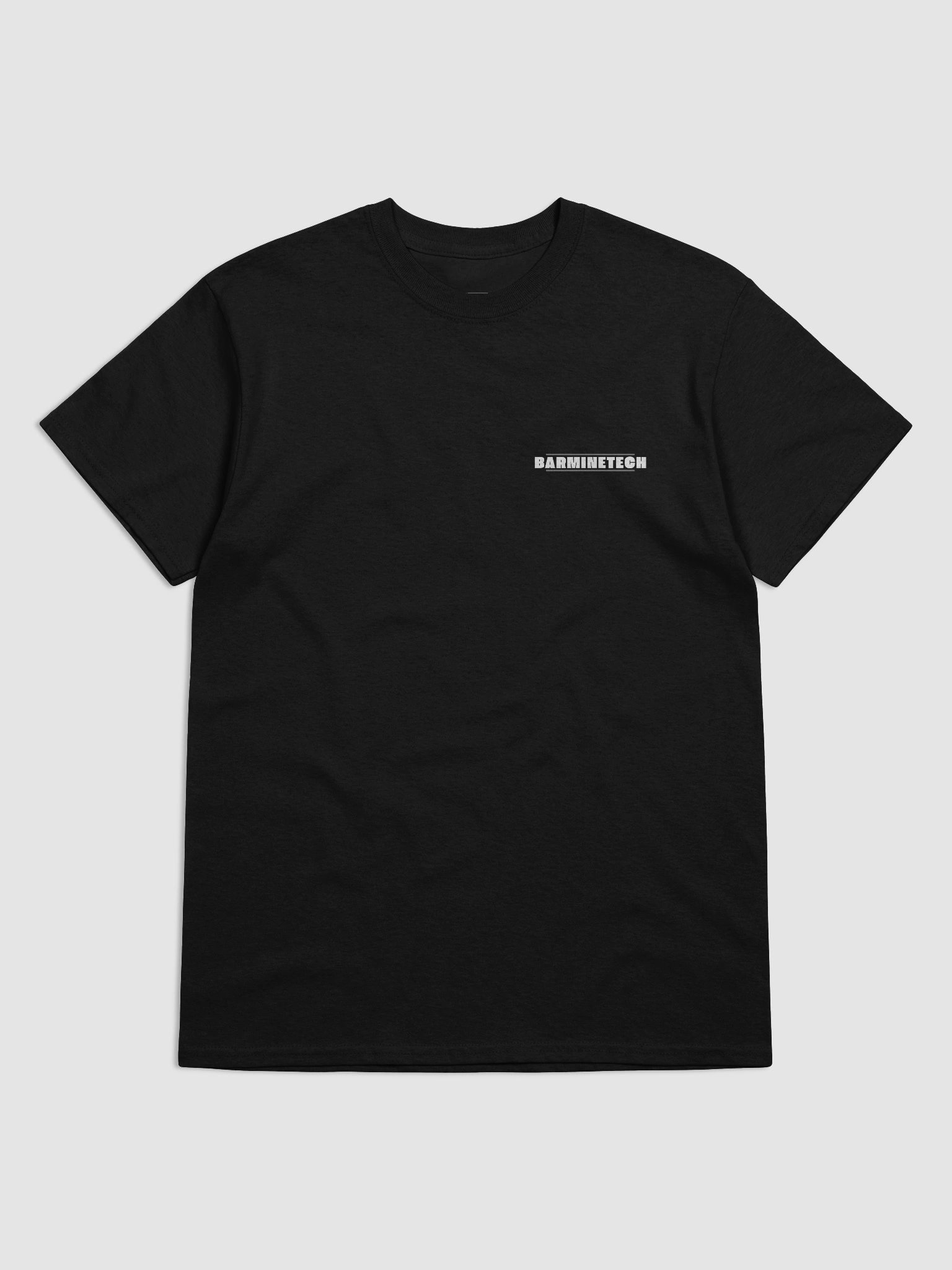 Nick Said... product image (5)