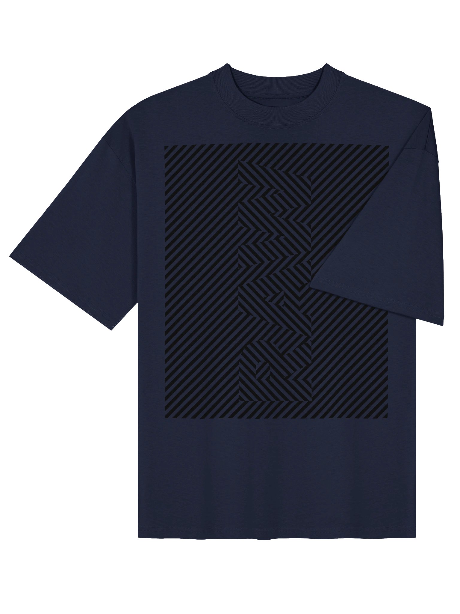 RAW-WAR DOUBLE SIDED product image (6)
