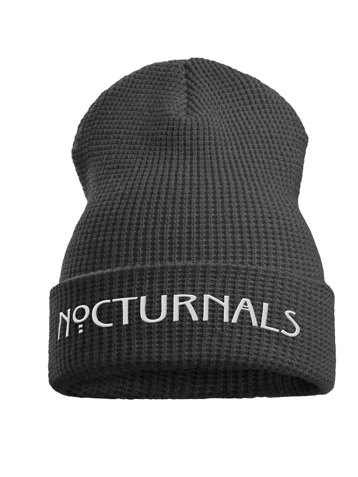 nocturnals v2 b product image (1)