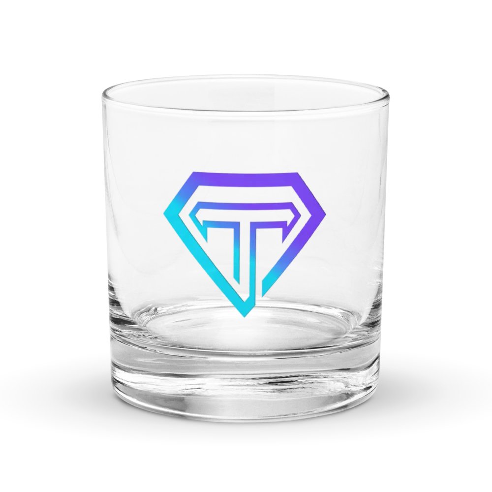Level Up Your Style with Twiggy94's Official Drinks Wear Merch! product image (1)