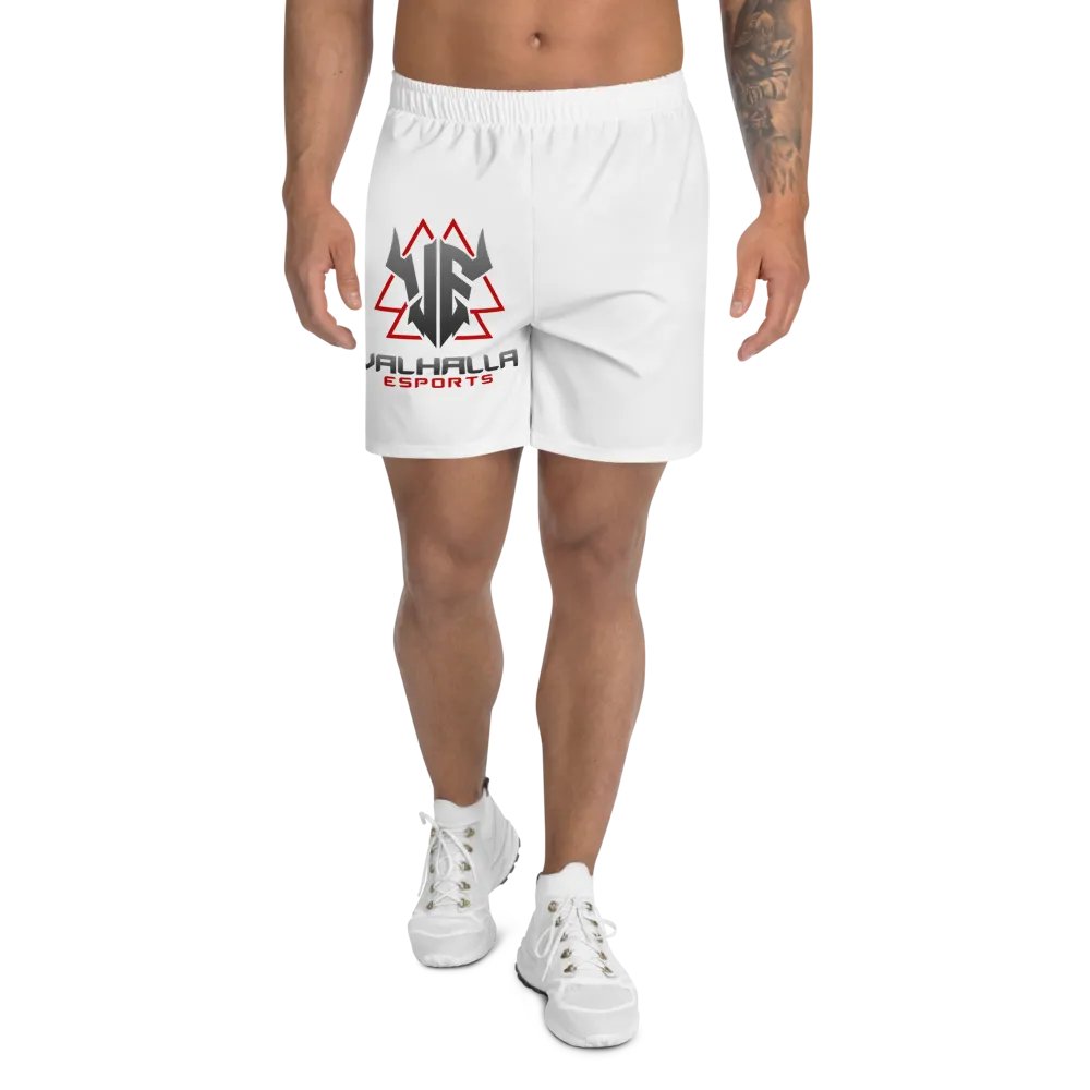VE Shorts product image (1)