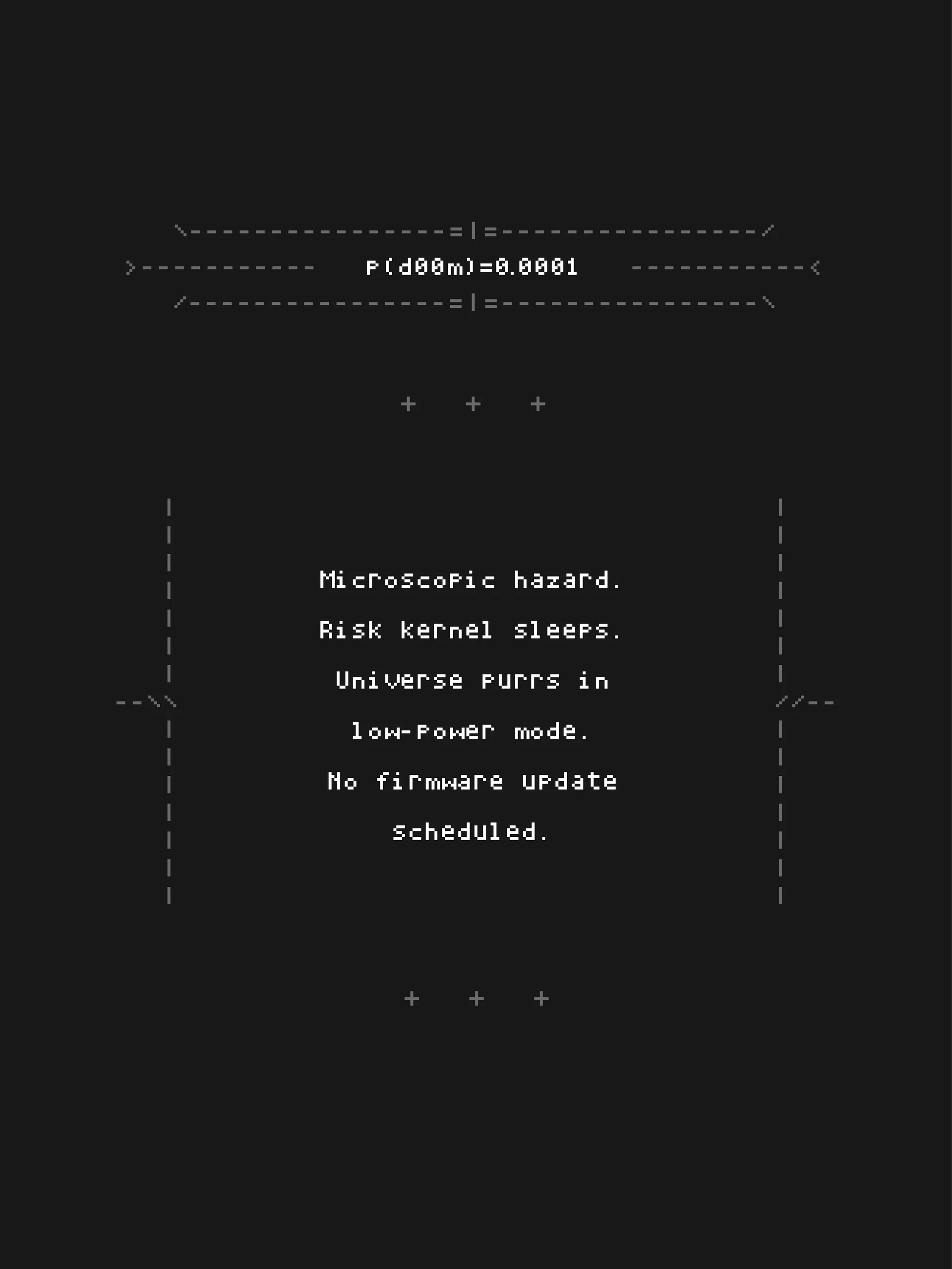 P(d00m) = 0.0001 product image (4)