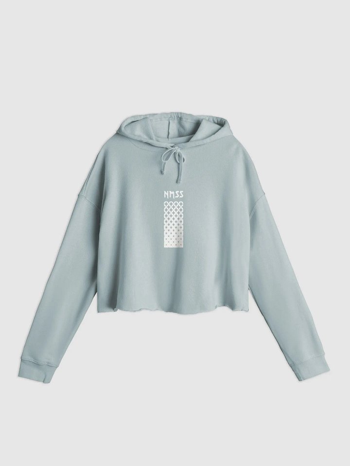 NMSS 322 WT PERFORMANCE product image (1)