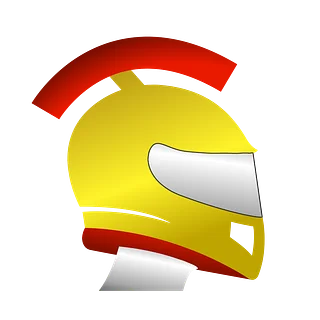 TRIBUNA MOTORI