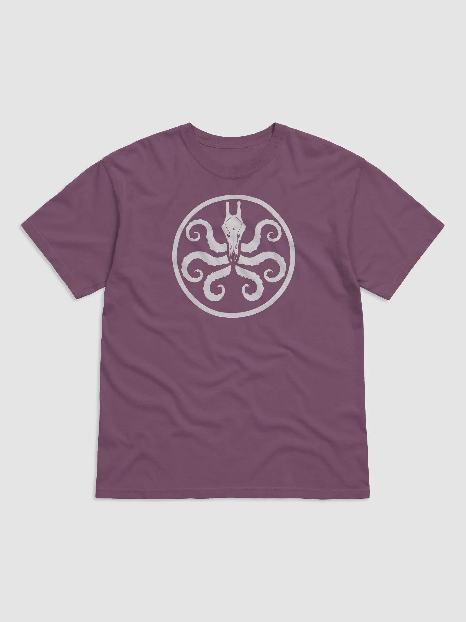 Logo Tee product image (7)