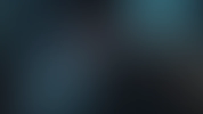 Audio thumbnail background