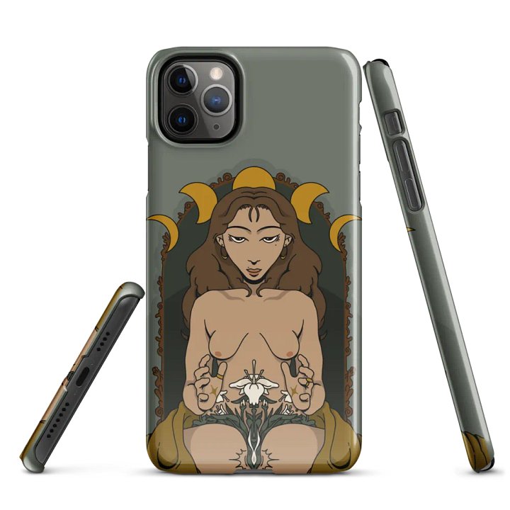 The Divine Feminine product image (3)