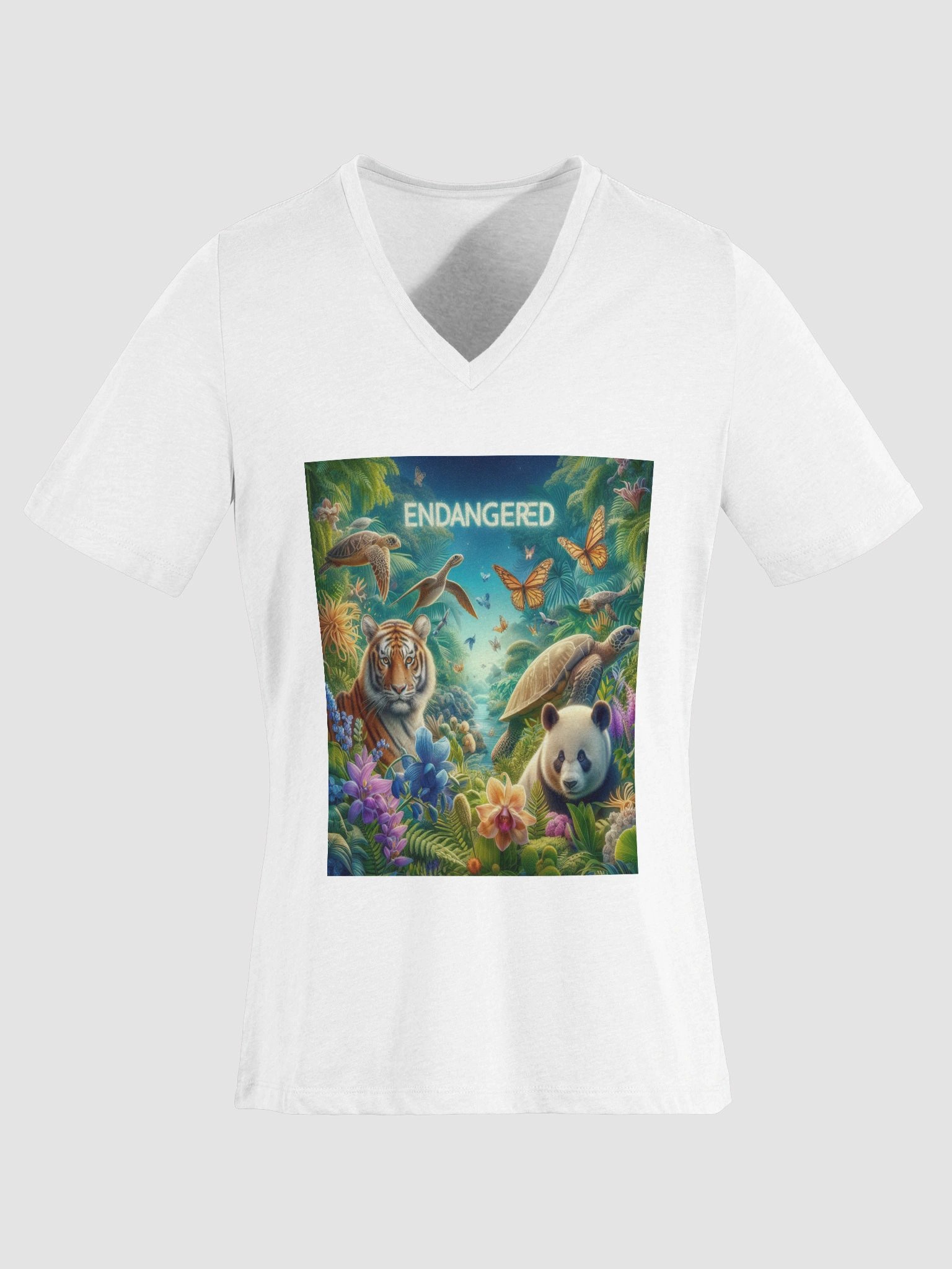 endangered product image (3)