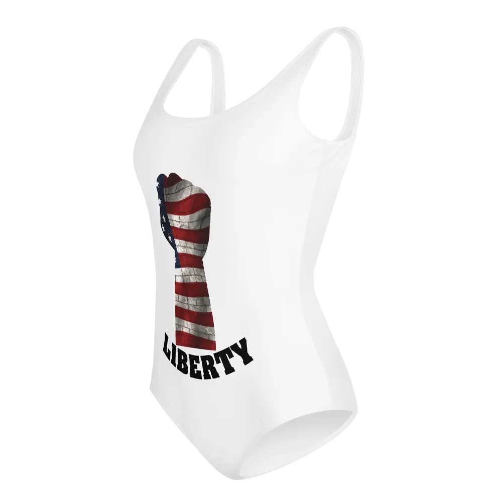 LIBERTY! product image (5)