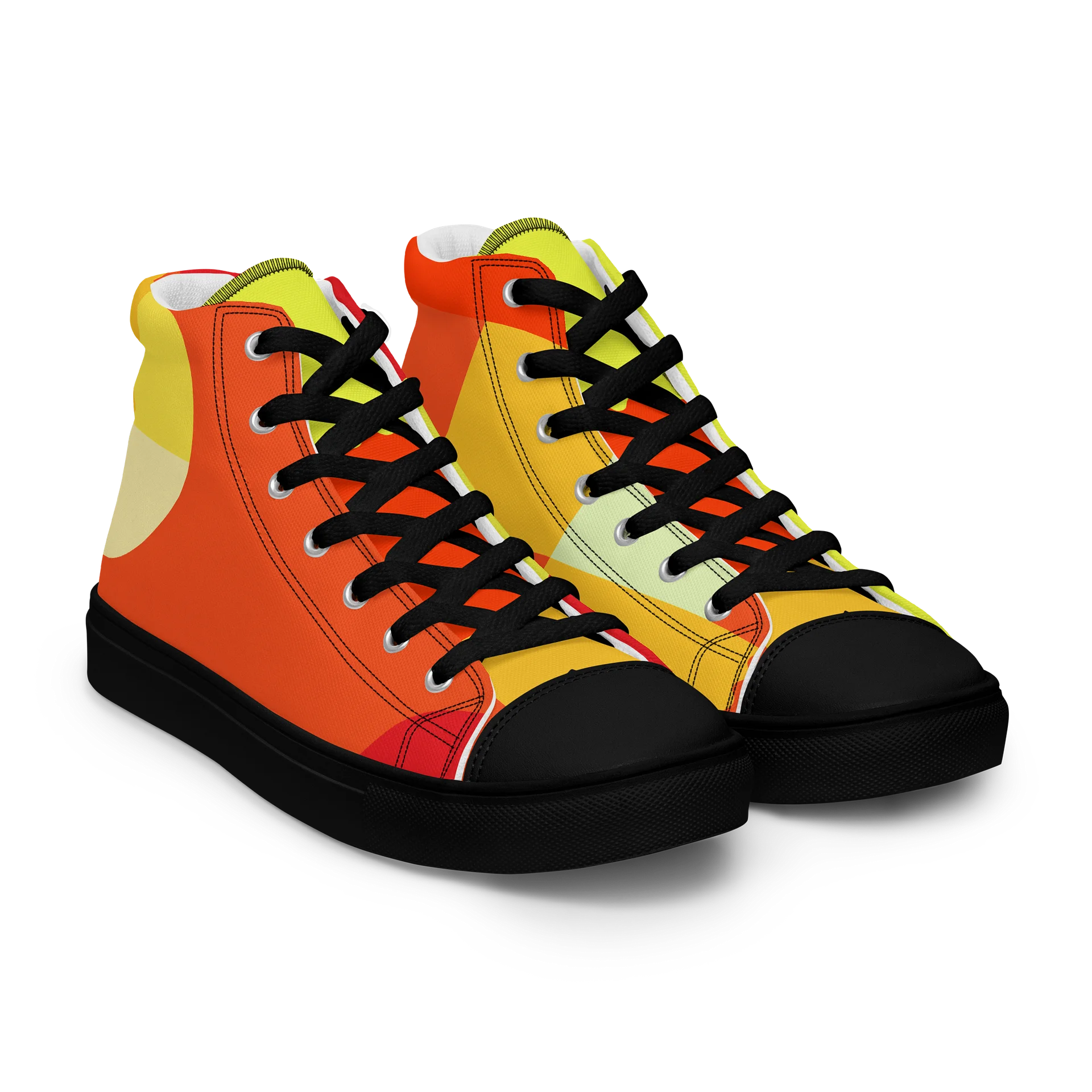 Catharex - Callioux product image (8)