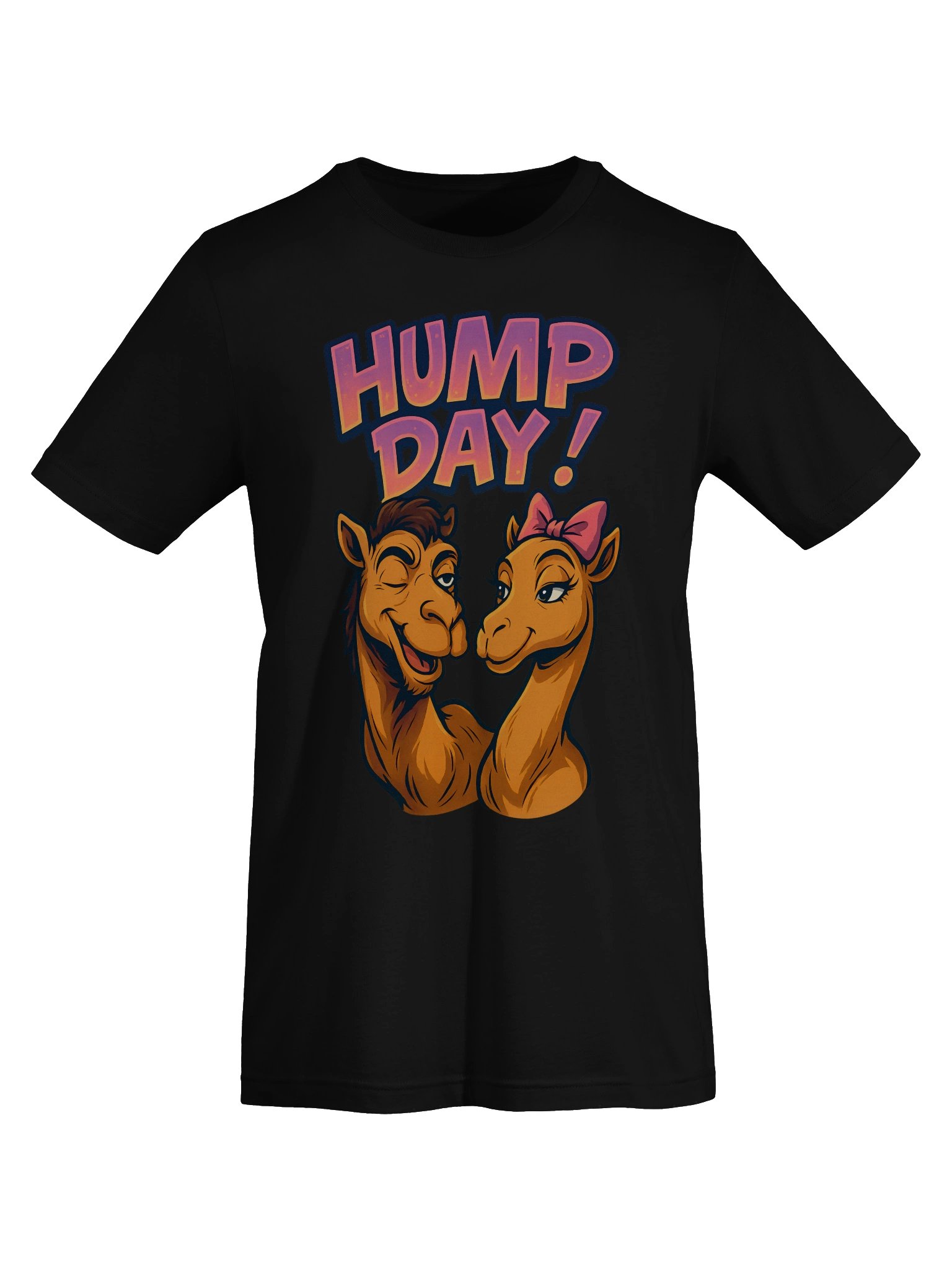 hump day product image (7)