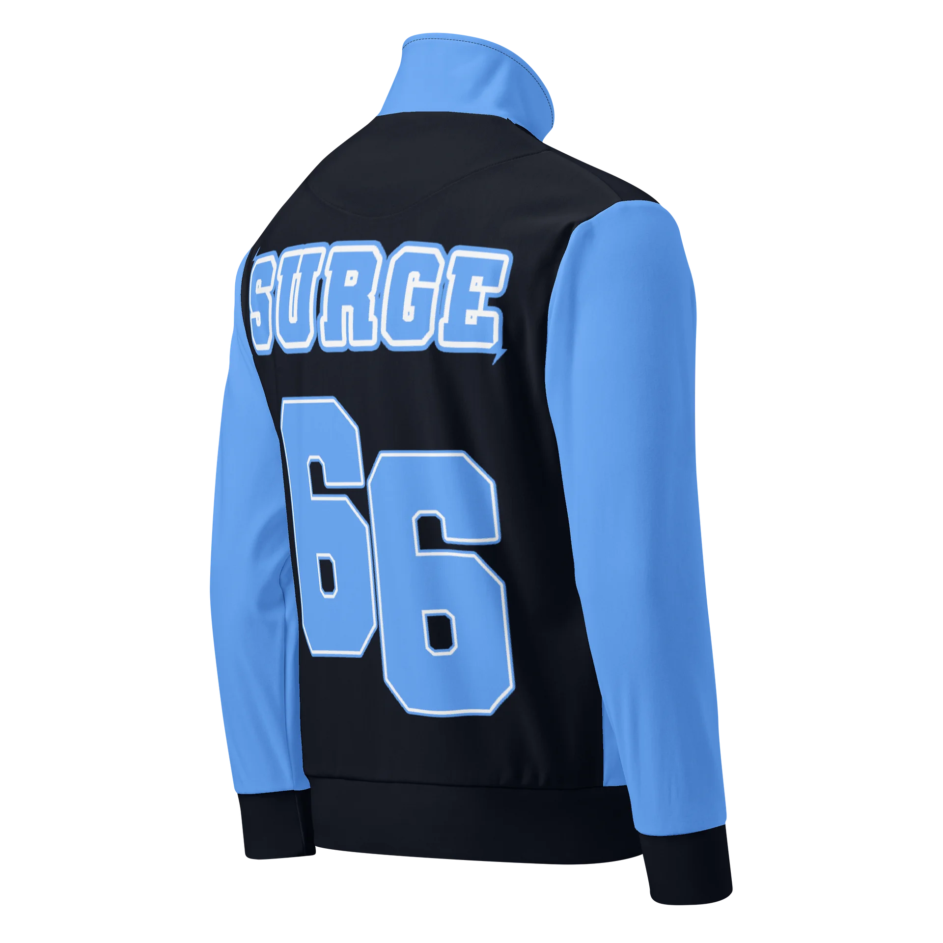Gaming Jackets product image (2)
