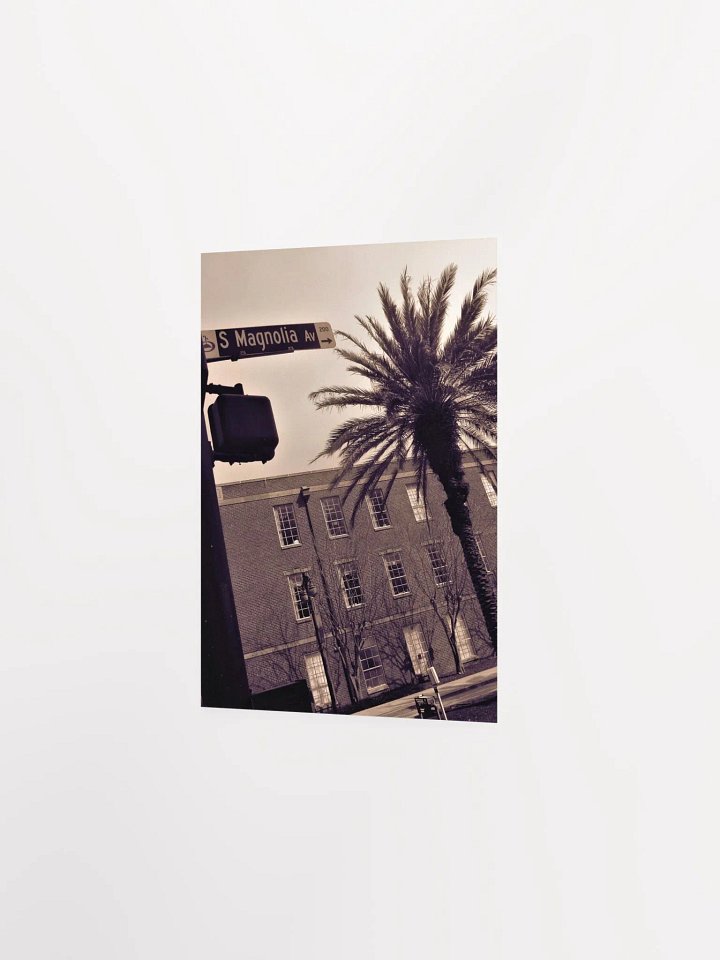 Magnolia Orlando product image (16)