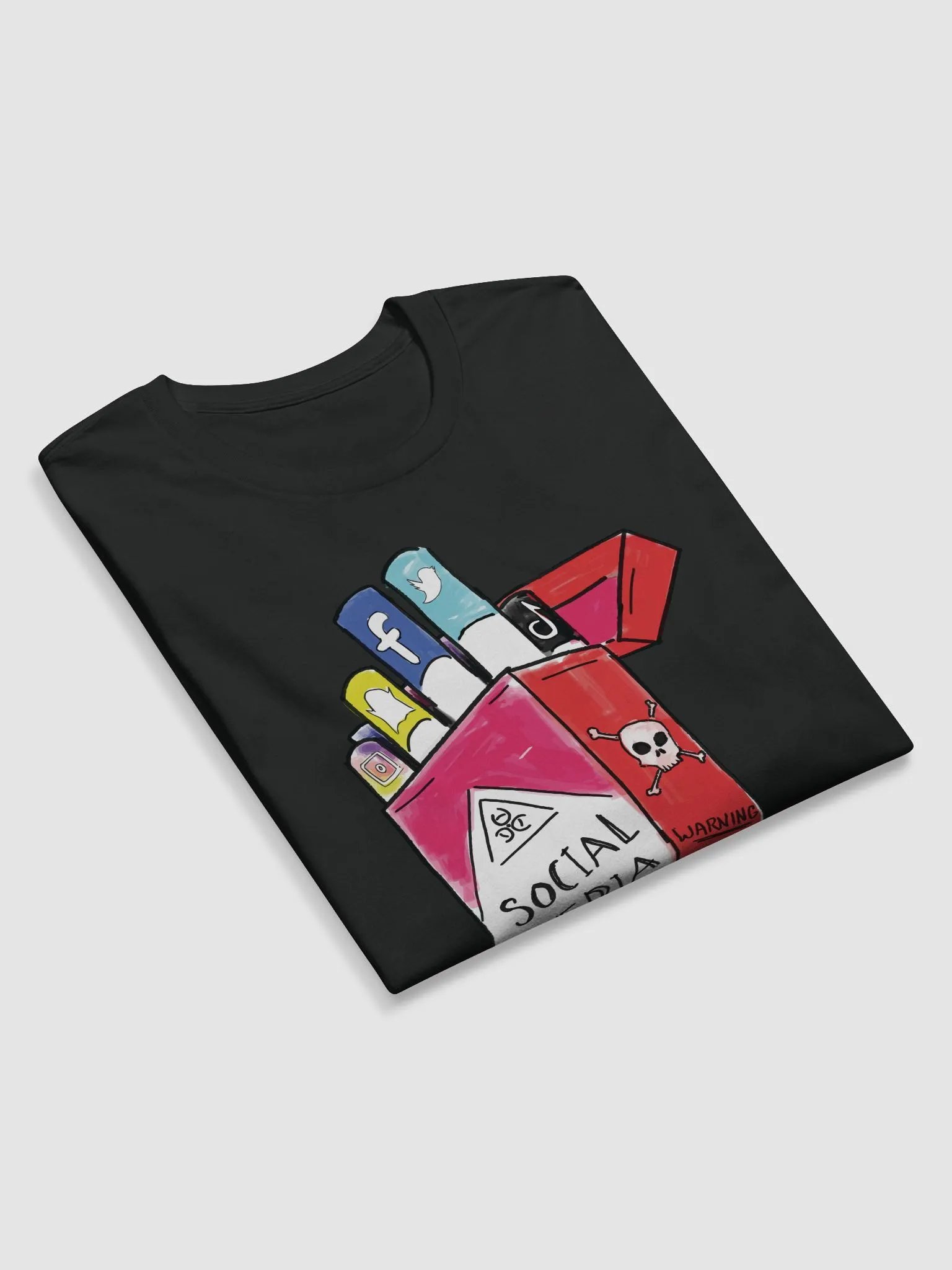 Social Media Pack product image (5)