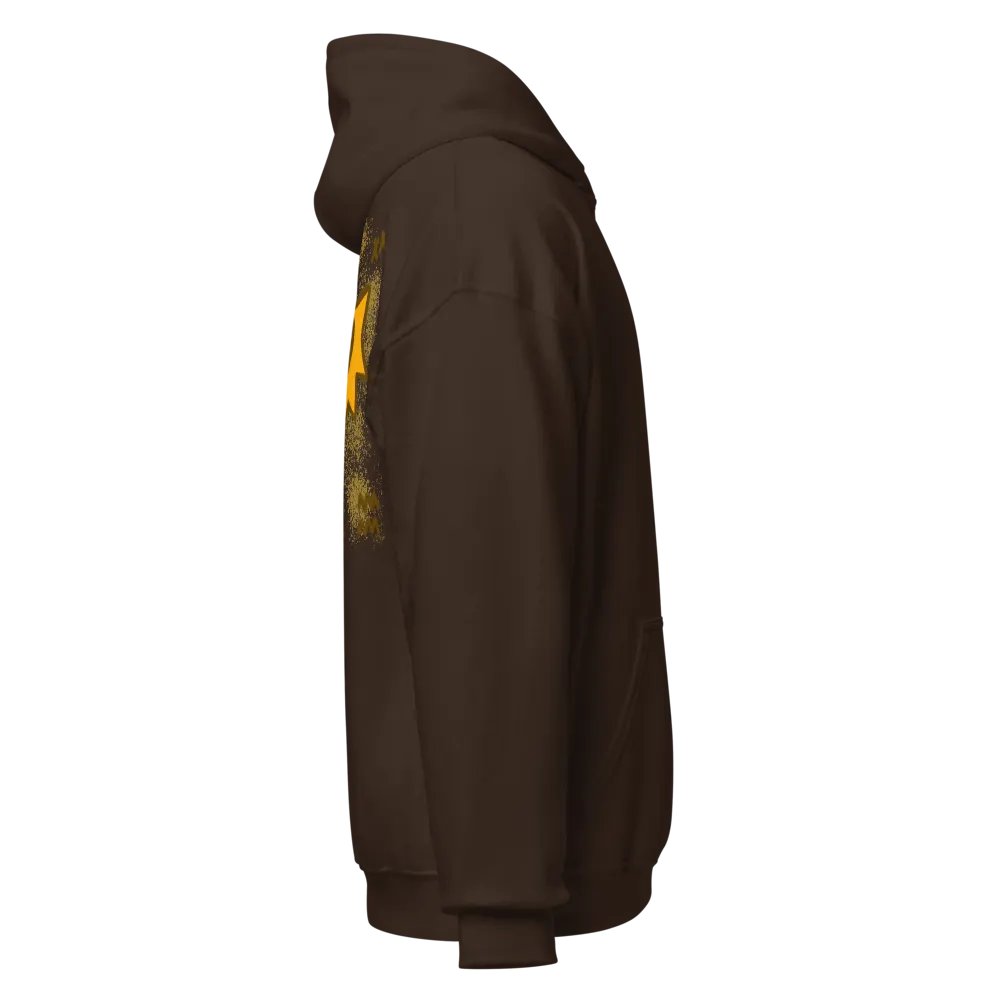 222 hoodie product image (6)