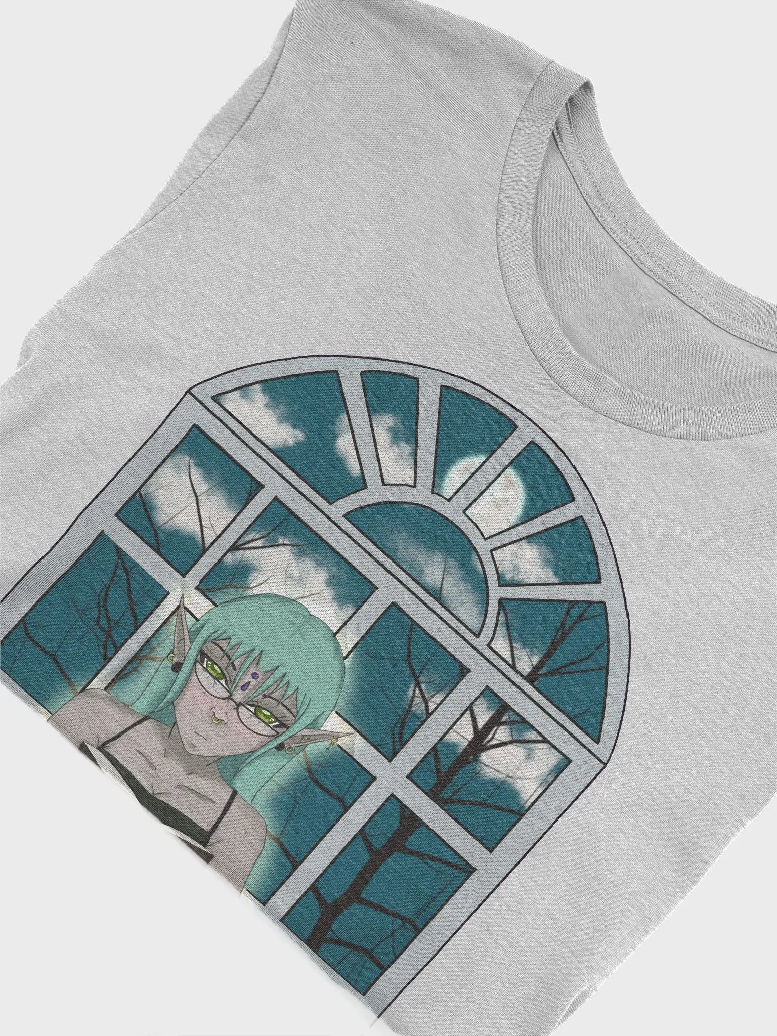 Nighttime Reading product image (49)