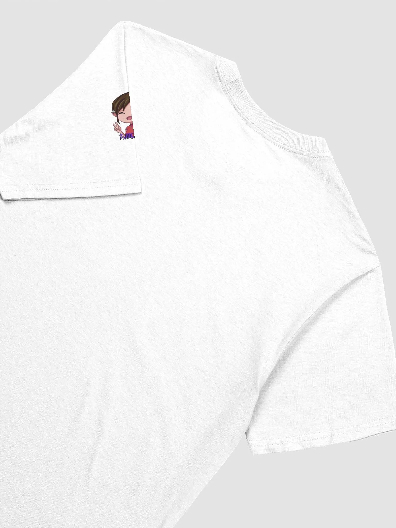 NYOTfamous Tee product image (10)