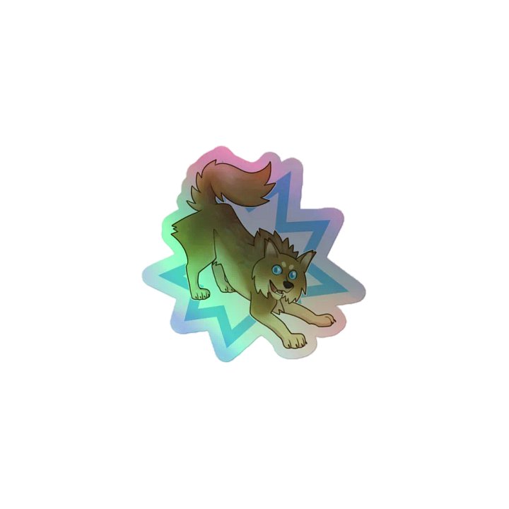 lets play! product image (1)