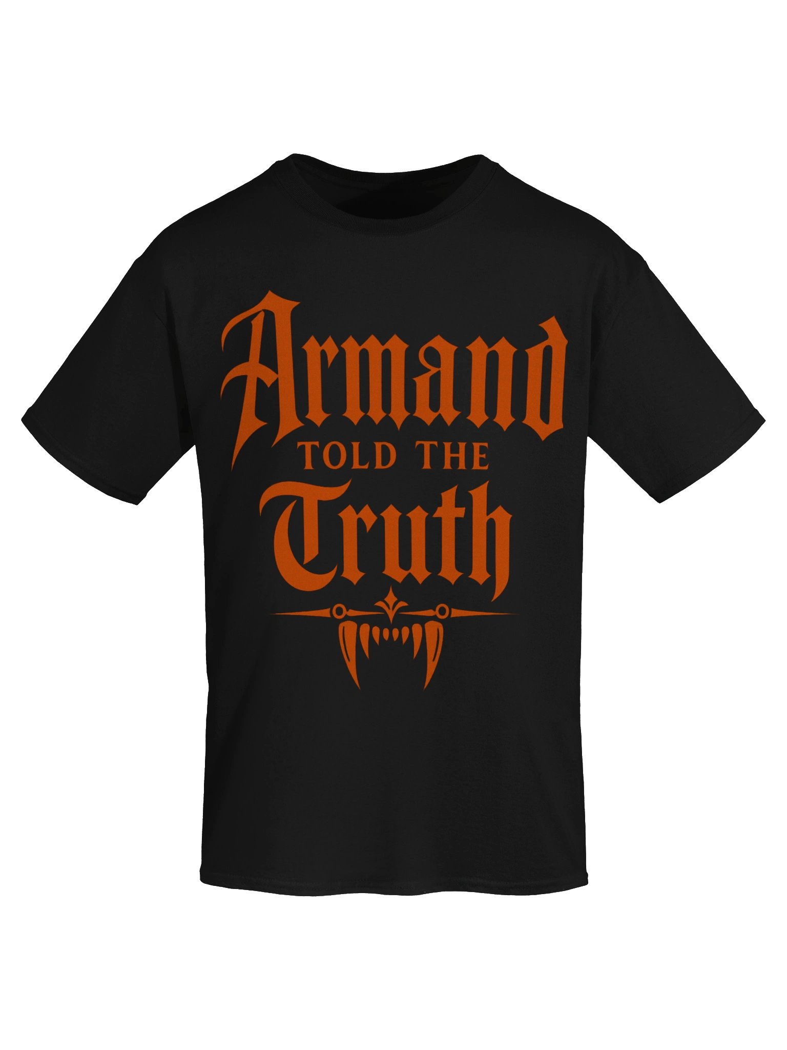 No Lies Told product image (19)