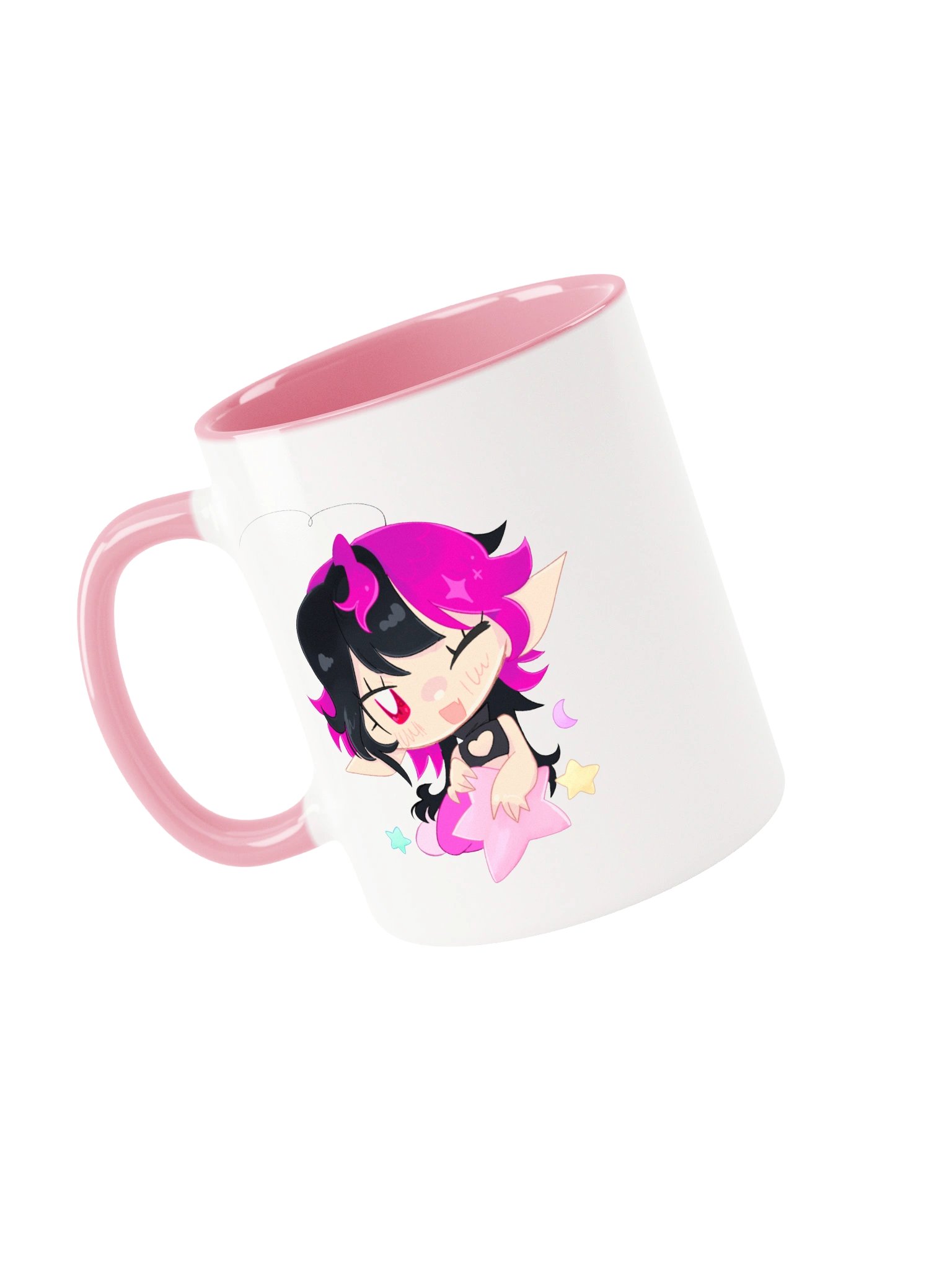 kit star mug product image (5)