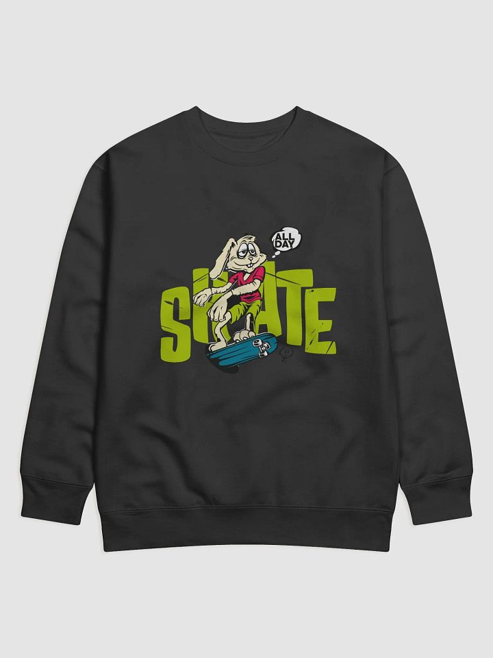 SKATE ALL DAY product image (9)