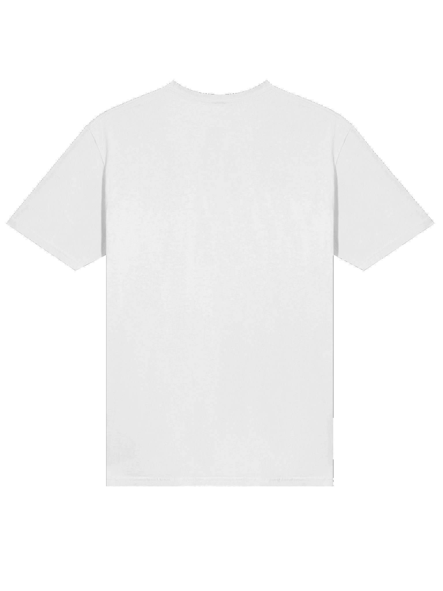 Scared Cat Meme T-Shirt product image (4)