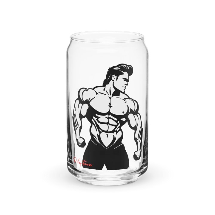 POLOFITNESS product image (2)