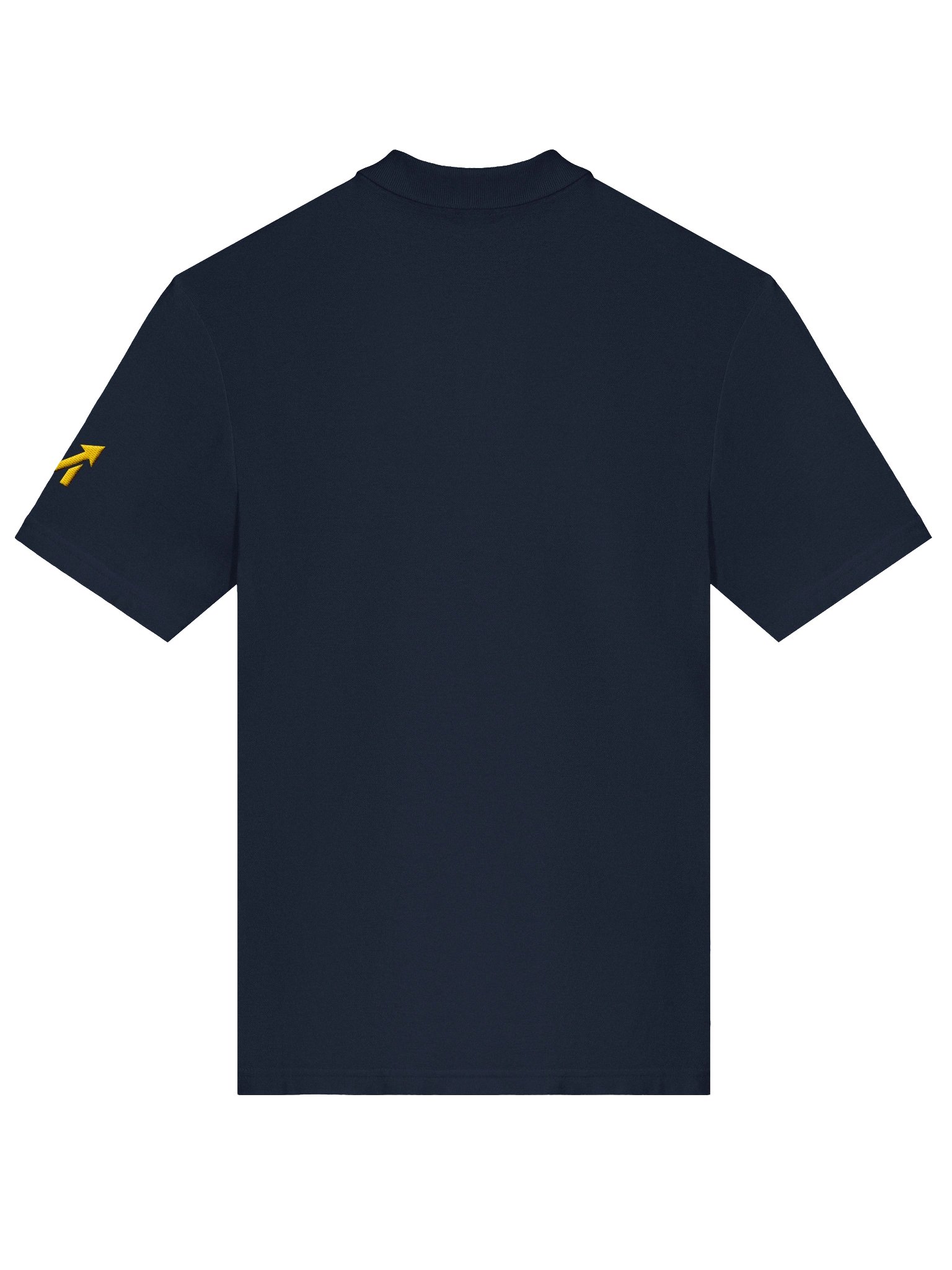 IngenMuity Polo product image (2)