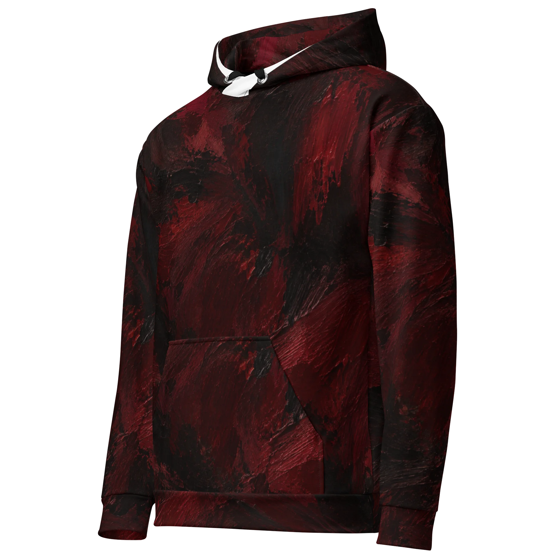 Catharex - Blood and Ash product image (2)