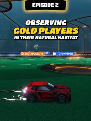 Gold Players Just Have Allergies... #rocketleague #rocketleaguefunny #rocketleagueclips #rocketleaguemoments #rocketleaguememes 