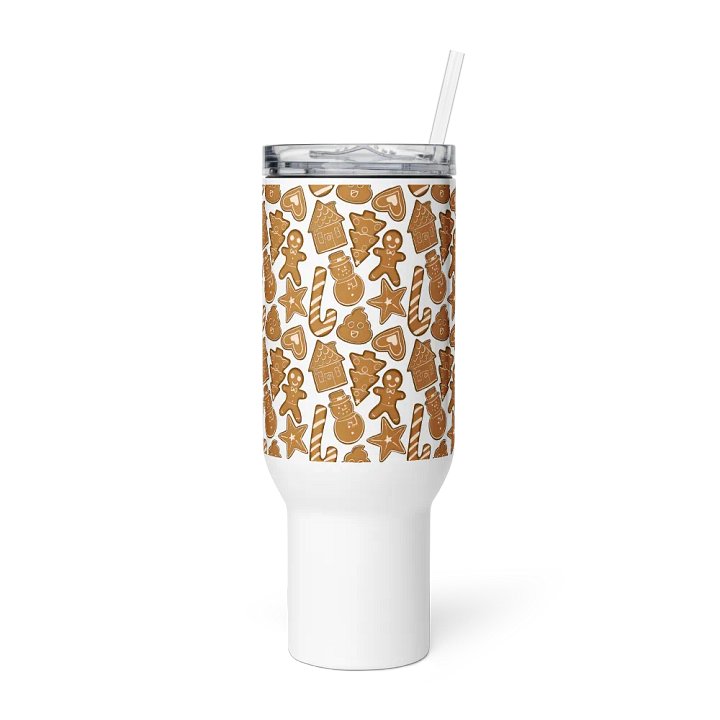 Best Lil Cookie Mug in Butthole City product image (2)