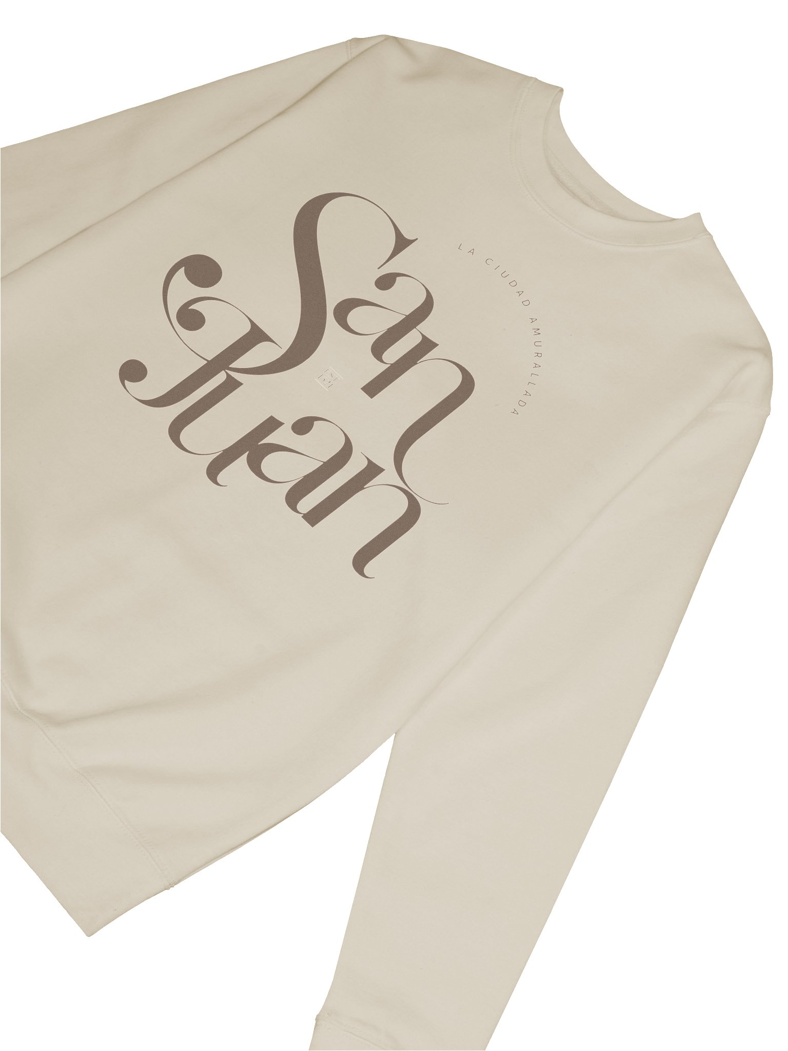 San Juan product image (27)
