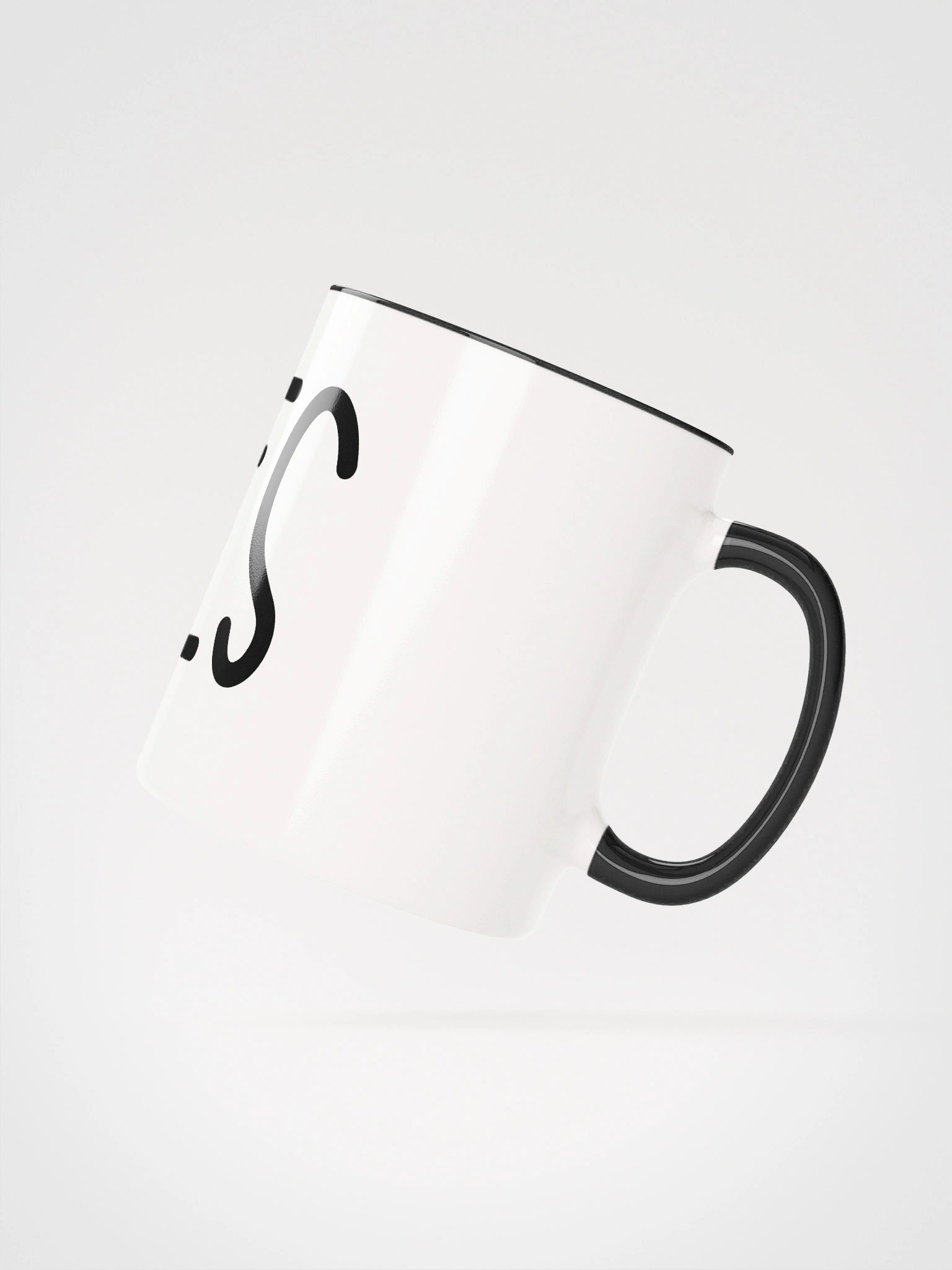 Cojones Taza product image (4)