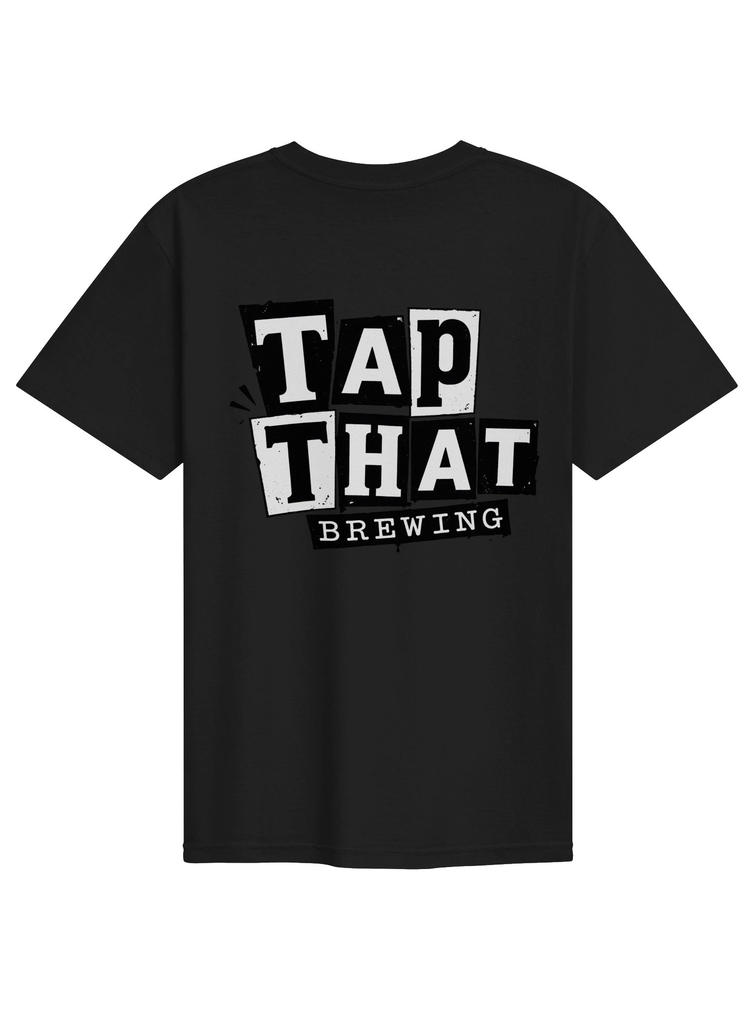 Tap That Tee product image (20)