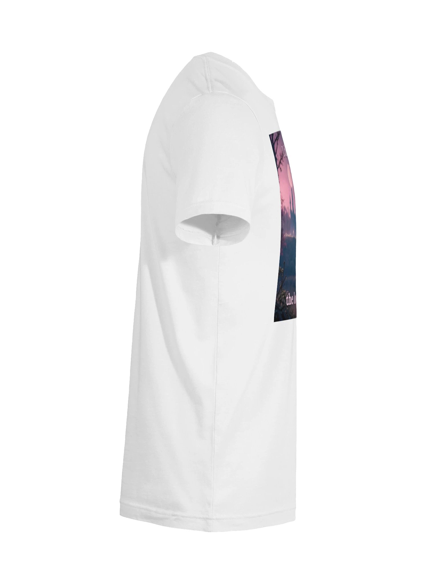 Lore Tee product image (28)