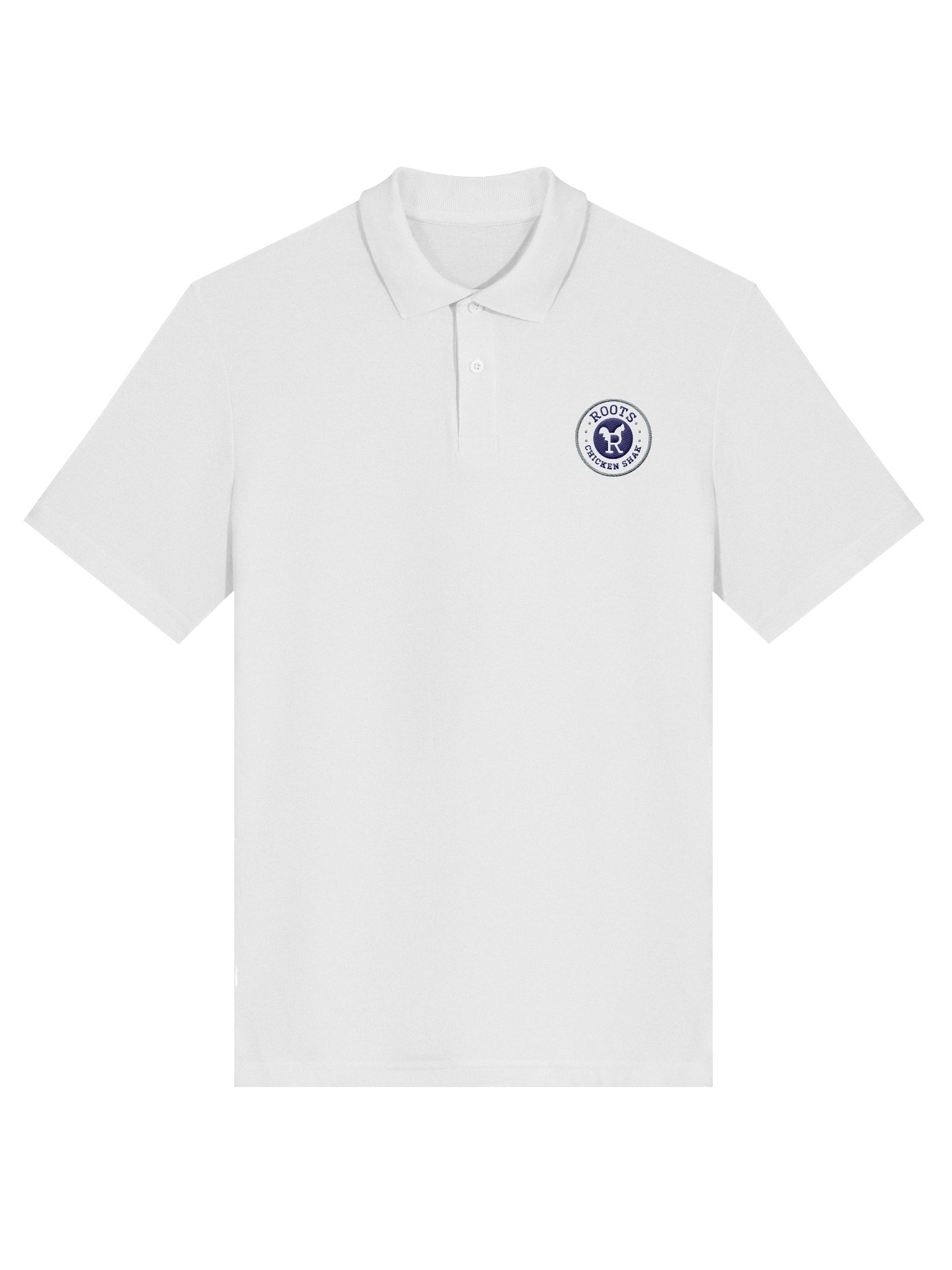 Gildan Unisex Pique Polo Shirt product image (3)