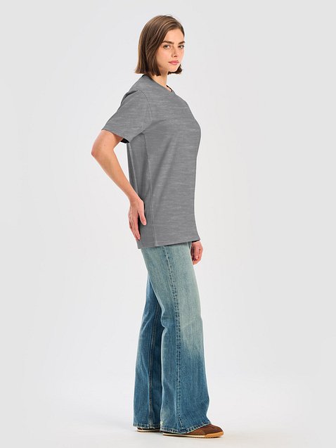Photo showing AS Colour Classic Tee