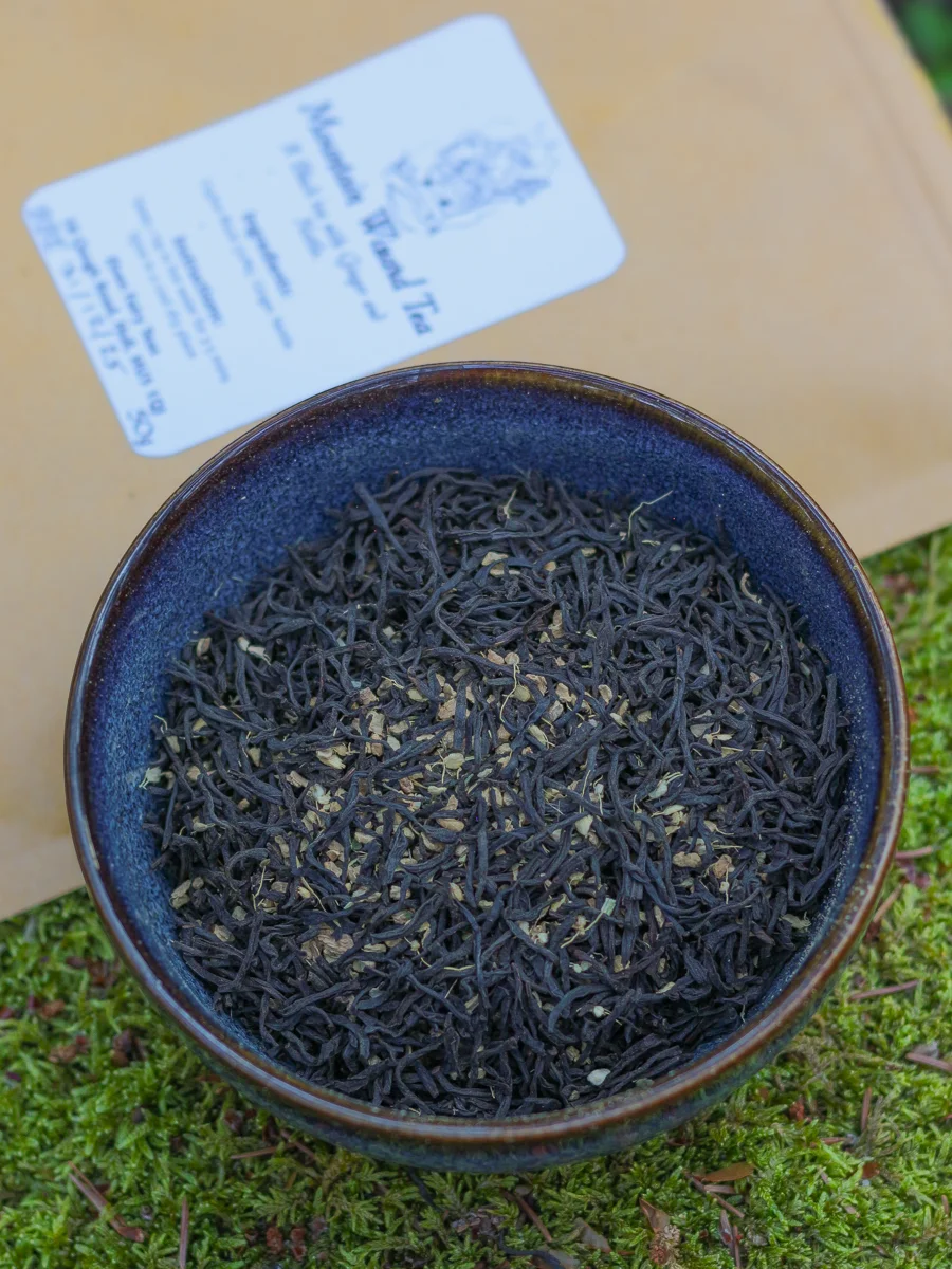 Mountain Wizard Tea (B) product image (3)