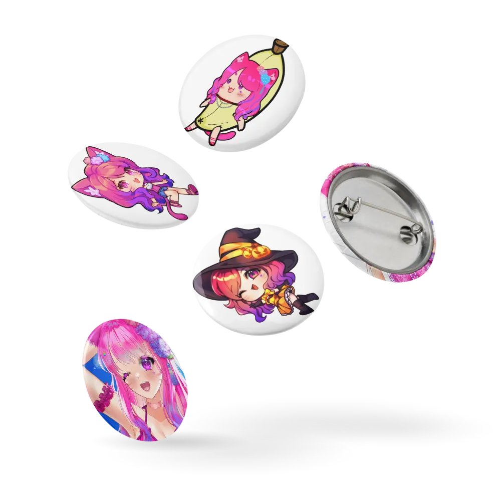 Adrie Buttons product image (14)