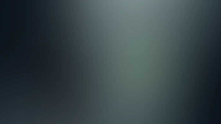 Audio thumbnail background