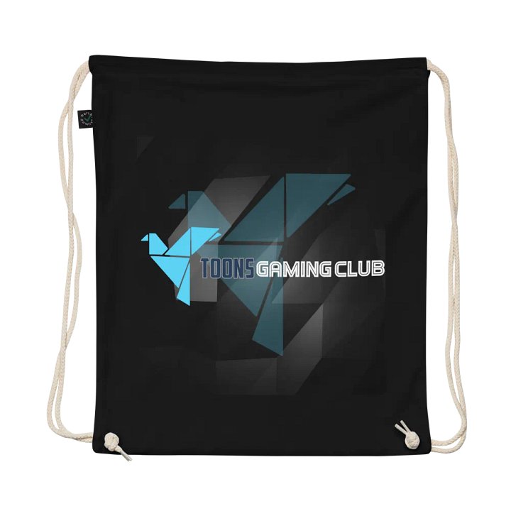 TGC drawstring product image (1)