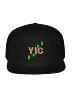 Classic Cap