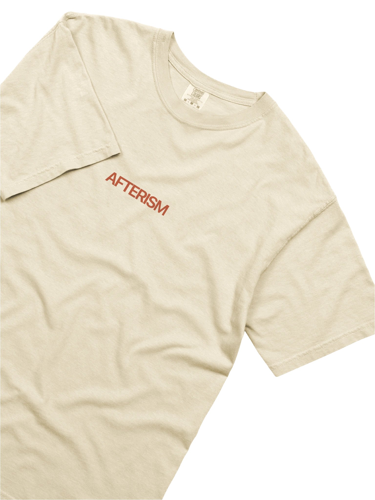 NEUE PROMPT TEE product image (4)