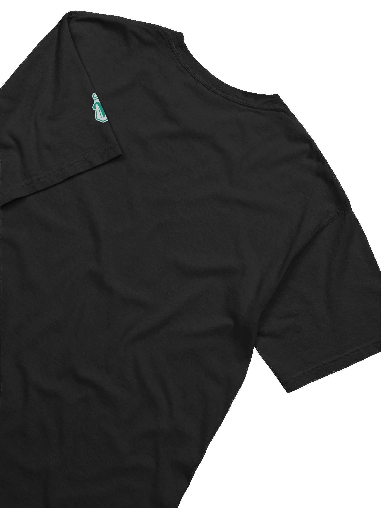 T-Shirt “C’est FARPAIT !” product image (7)