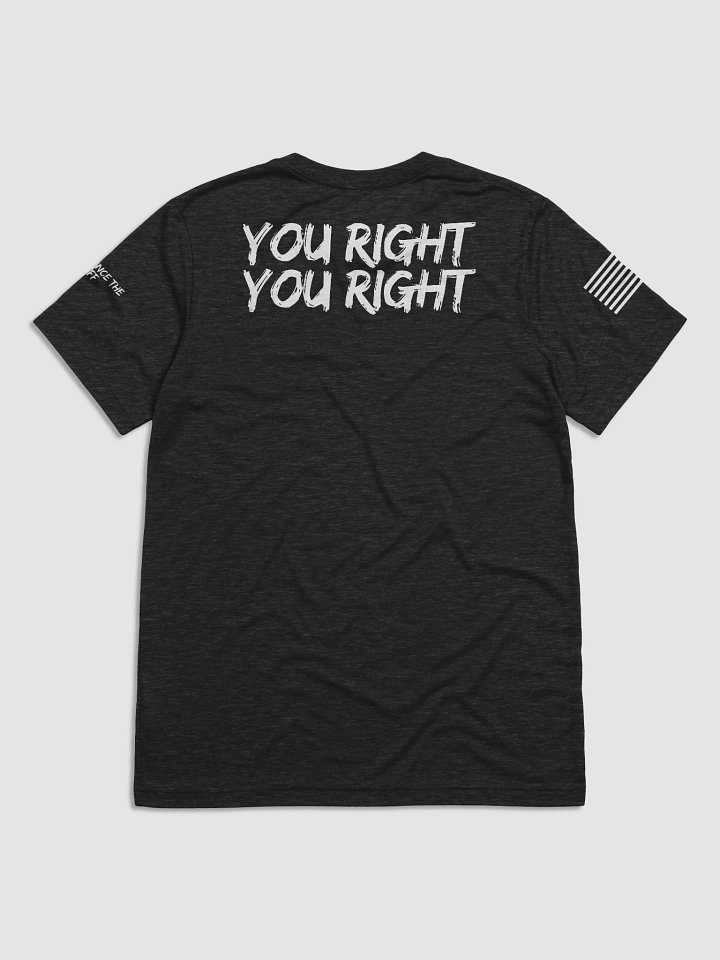 OG Zacchaeus product image (5)